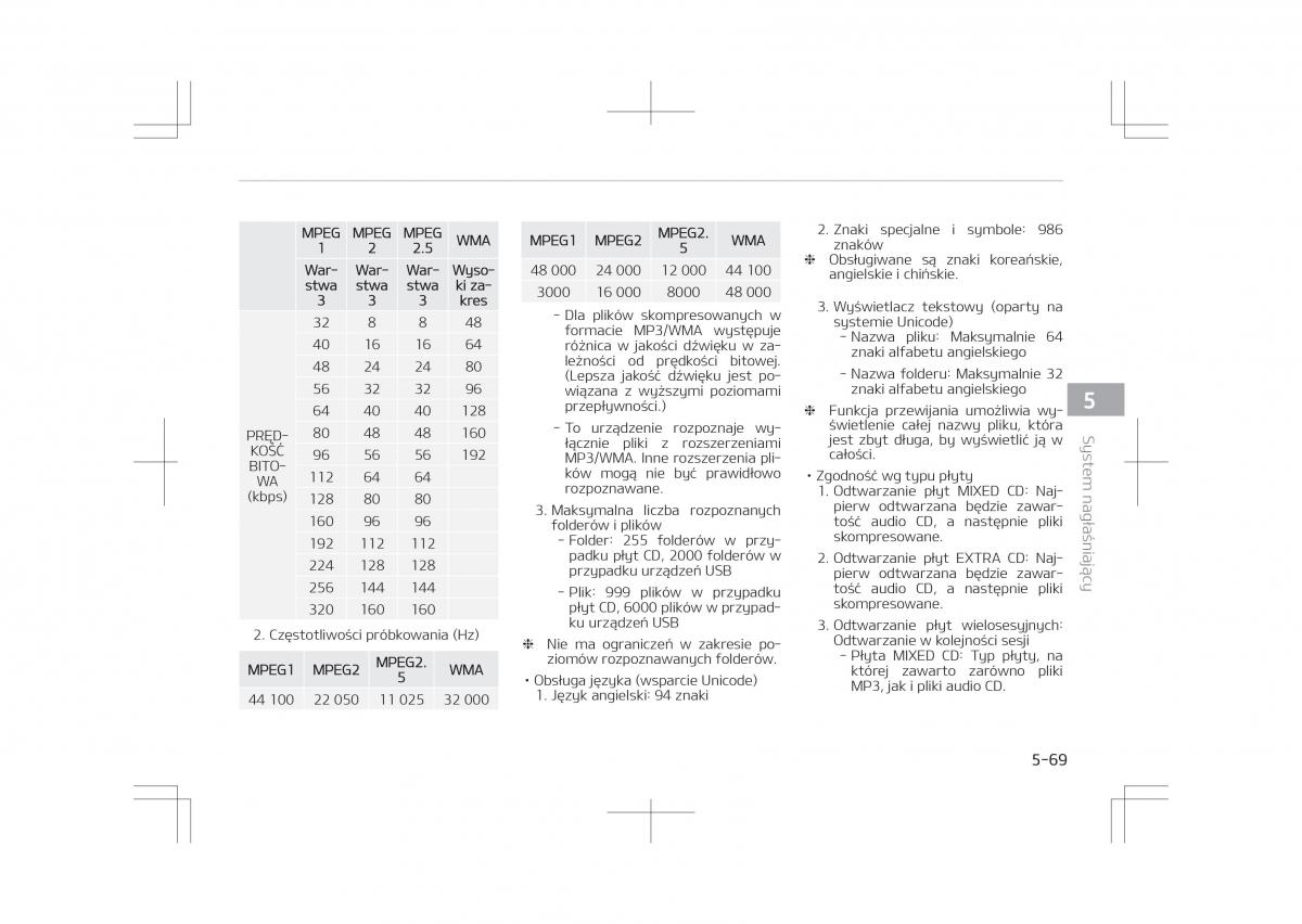 Kia Optima IV 4 instrukcja obslugi / page 371