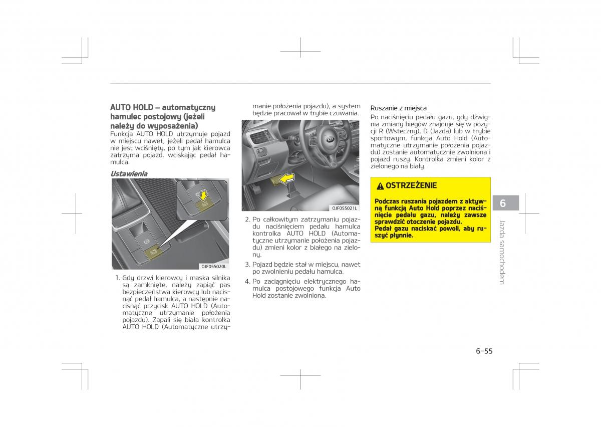 Kia Optima IV 4 instrukcja obslugi / page 505