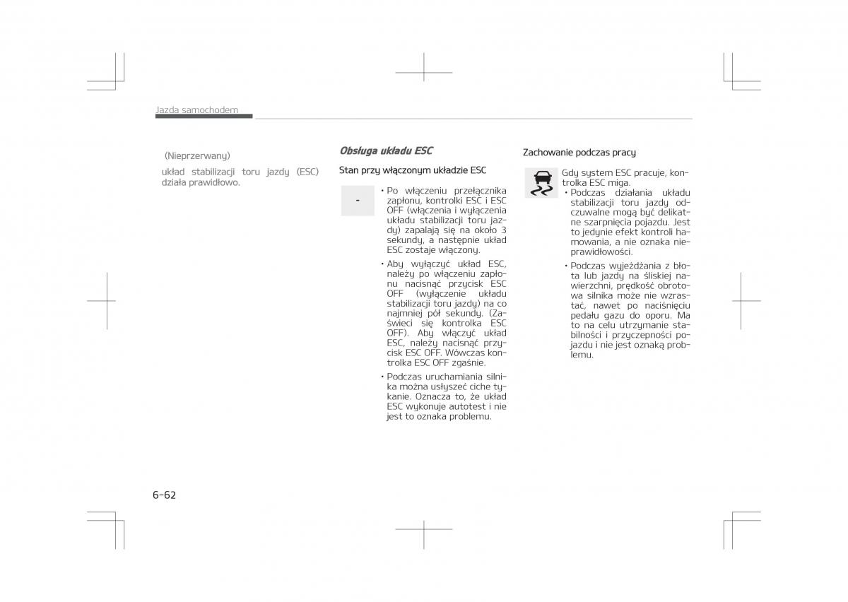 Kia Optima IV 4 instrukcja obslugi / page 512