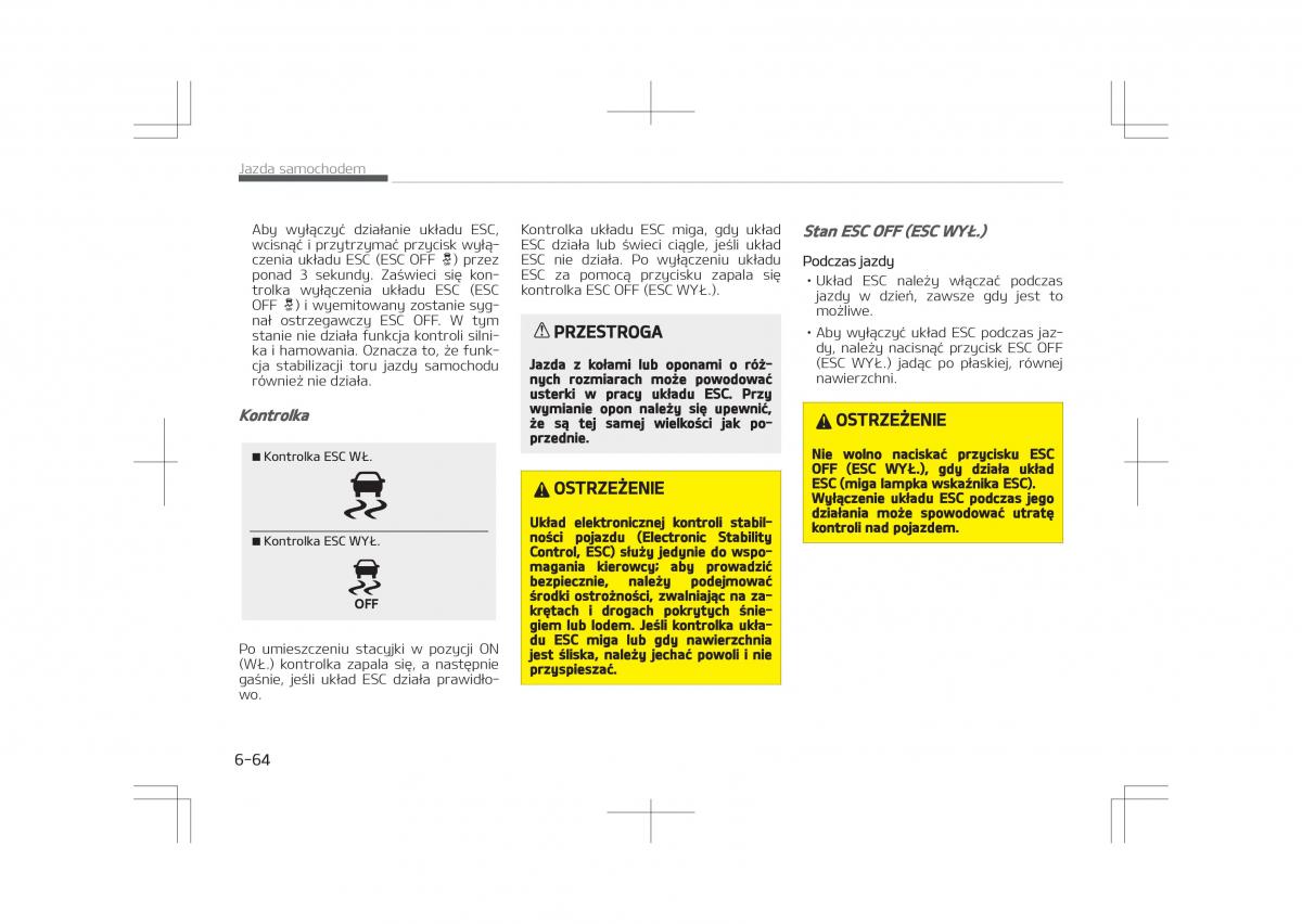 Kia Optima IV 4 instrukcja obslugi / page 514