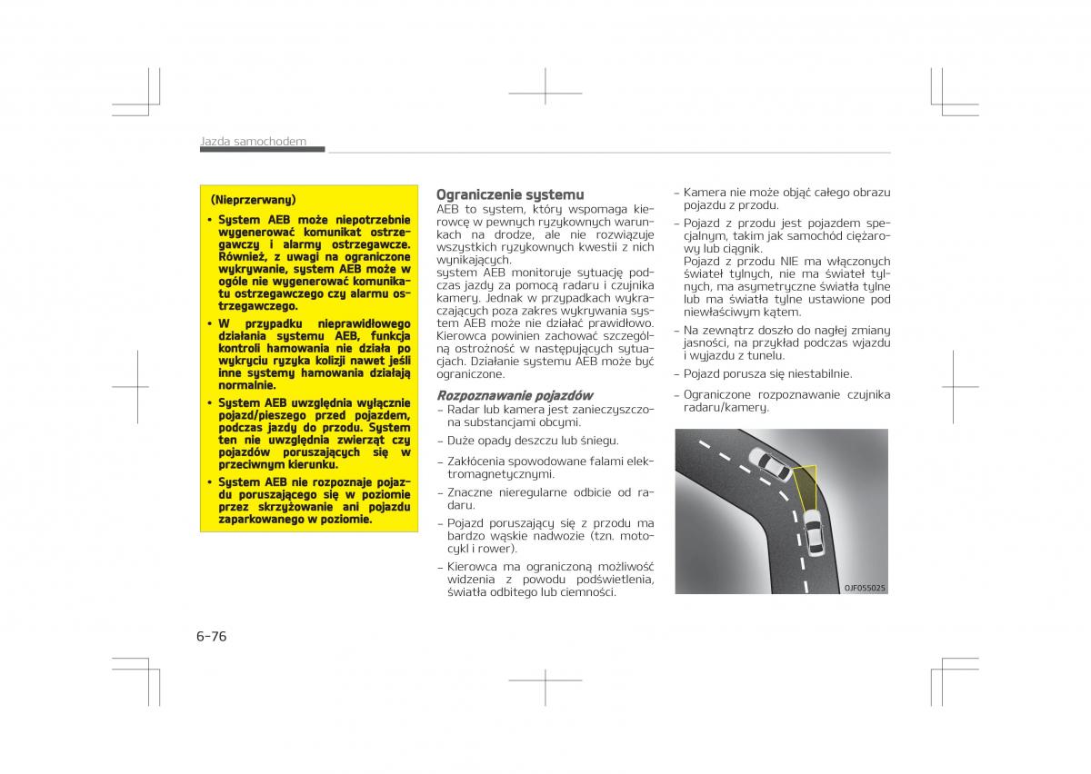 Kia Optima IV 4 instrukcja obslugi / page 526