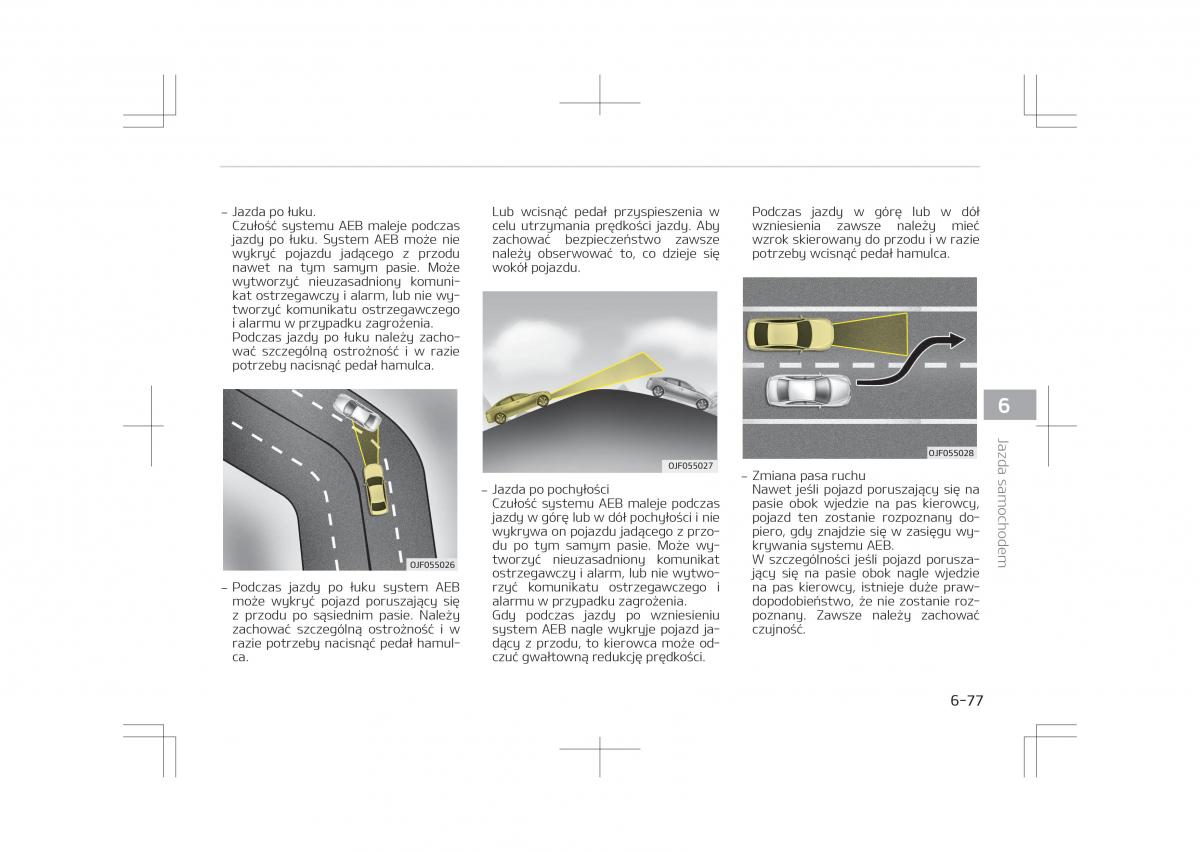 Kia Optima IV 4 instrukcja obslugi / page 527