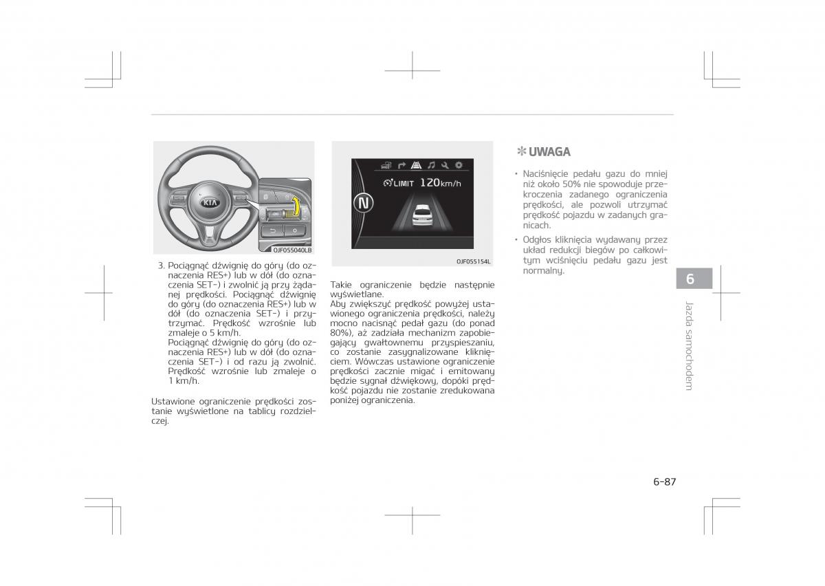 Kia Optima IV 4 instrukcja obslugi / page 537