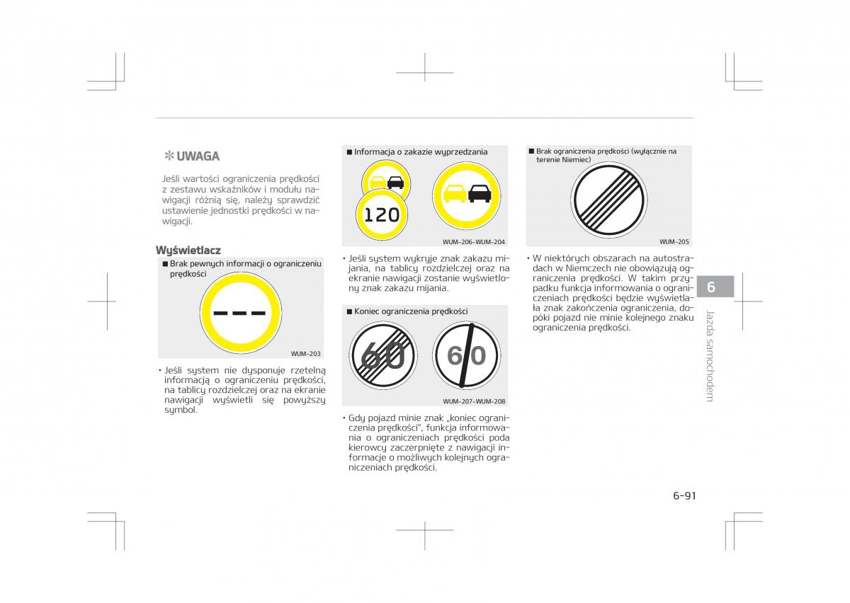 Kia Optima IV 4 instrukcja obslugi / page 541