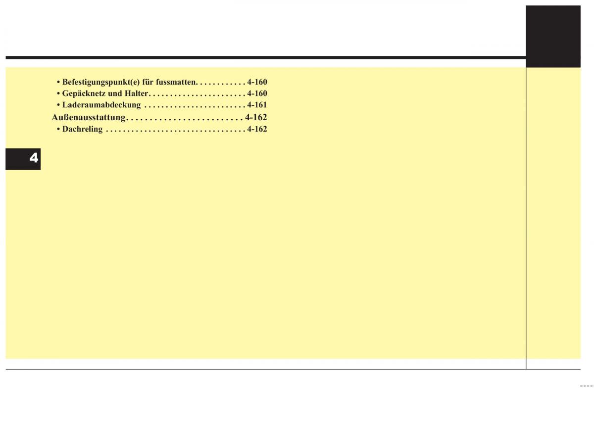 KIA Niro Handbuch / page 116