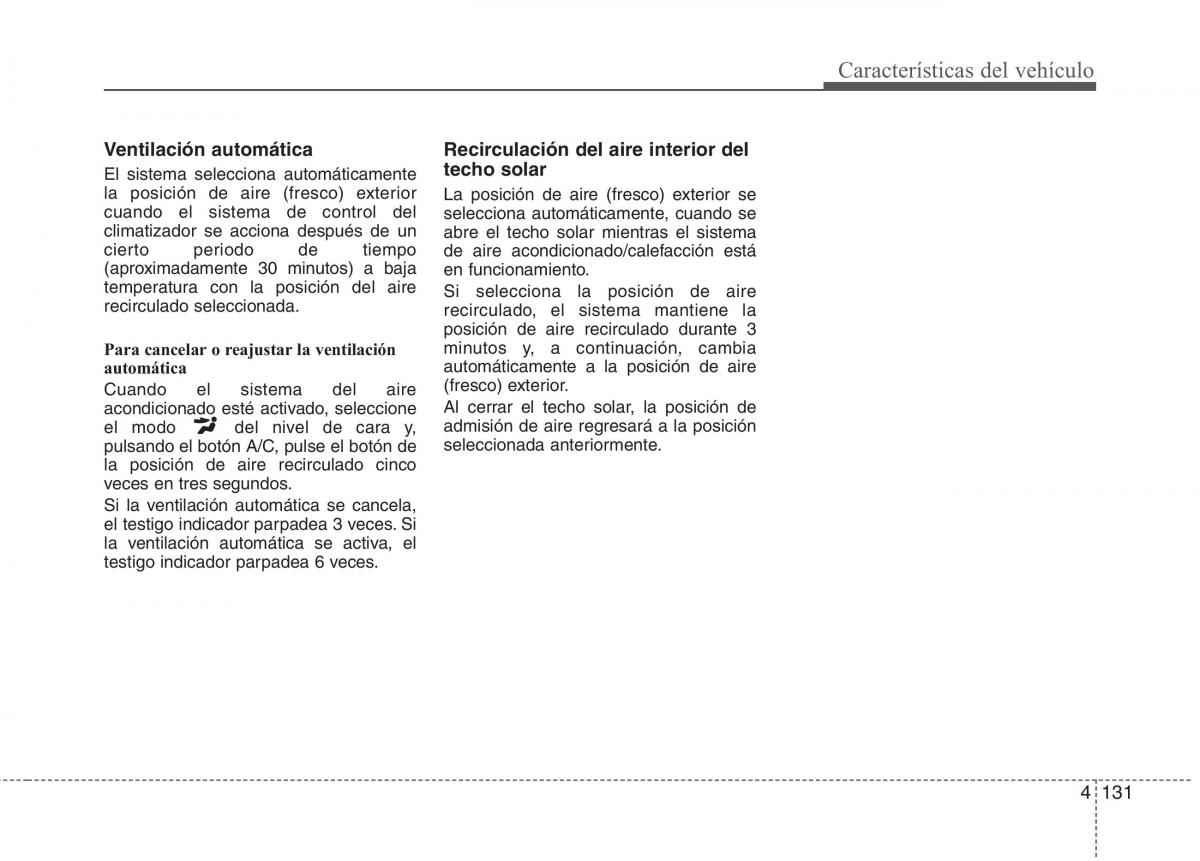 KIA Niro manual del propietario / page 233