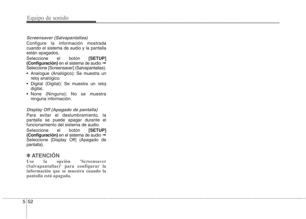 KIA Niro manual del propietario / page 307