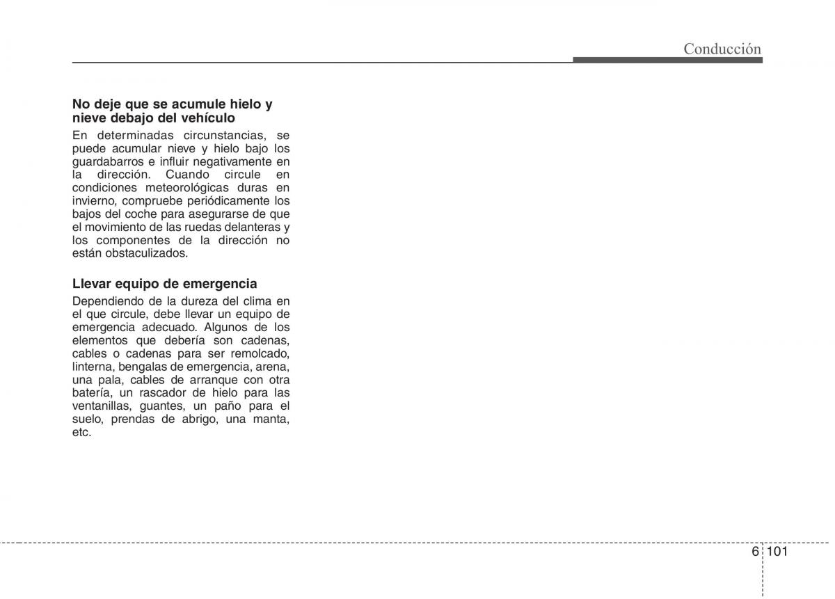 KIA Niro manual del propietario / page 411