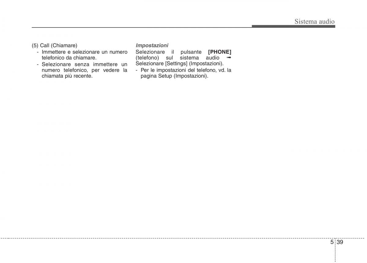 KIA Niro manuale del proprietario / page 293