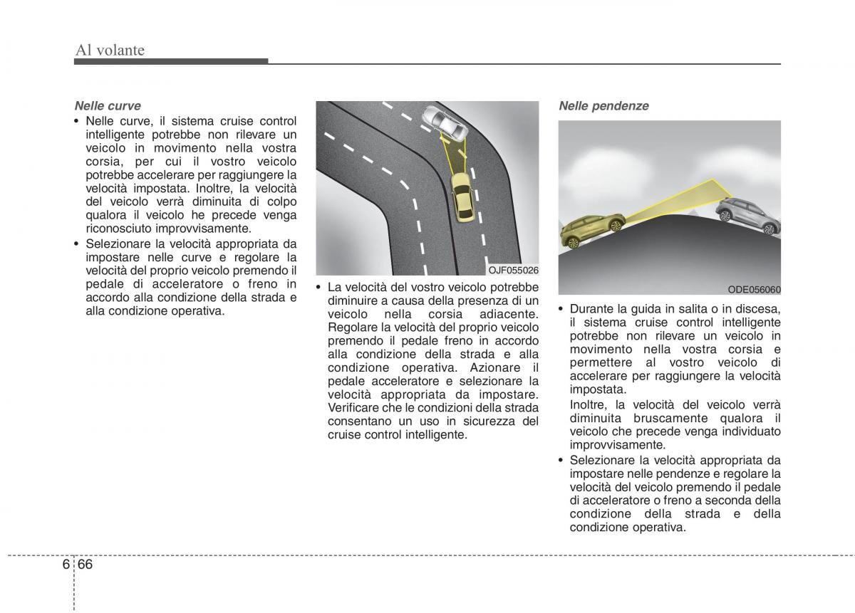 KIA Niro manuale del proprietario / page 375