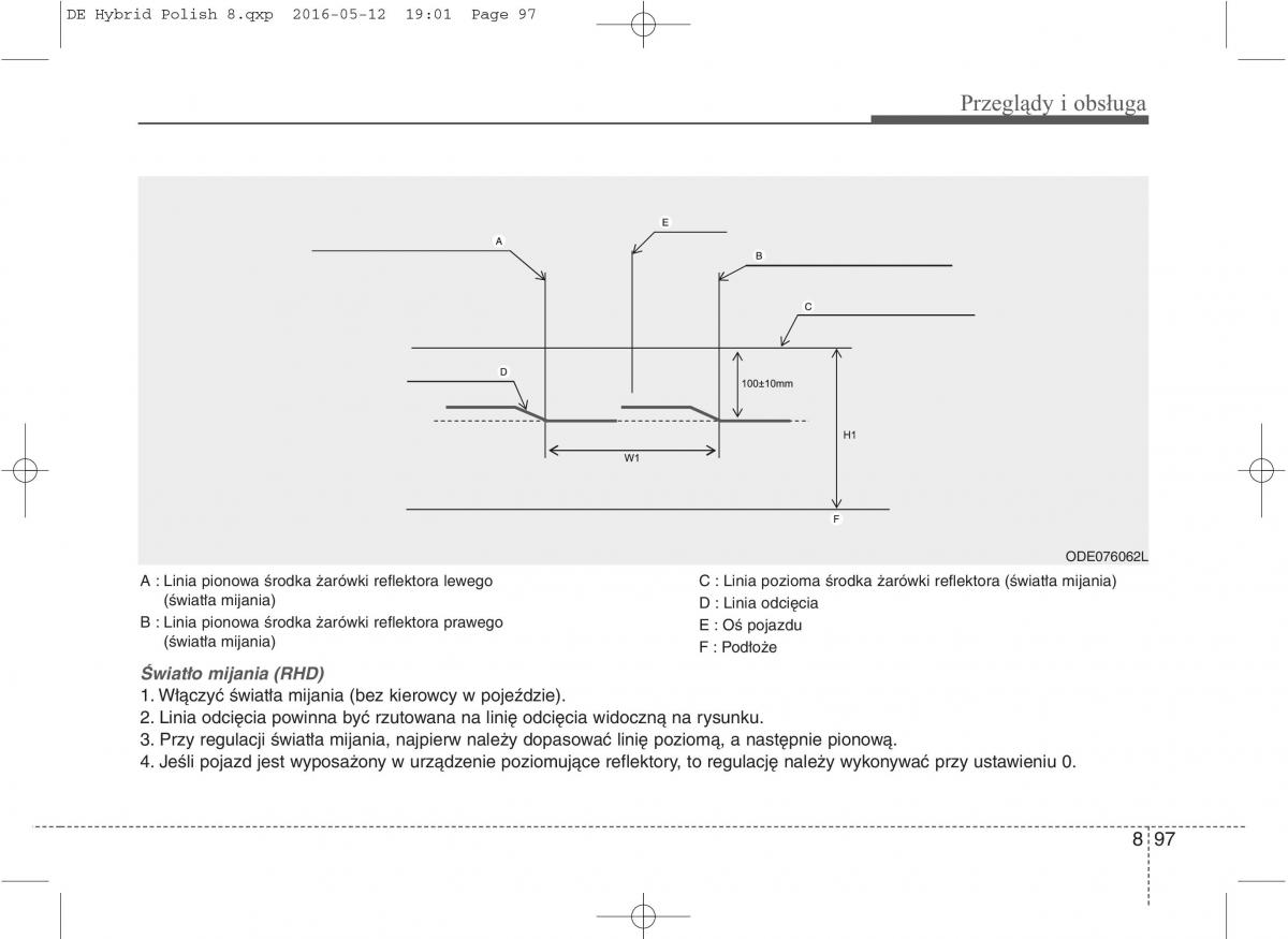 KIA Niro instrukcja obslugi / page 562