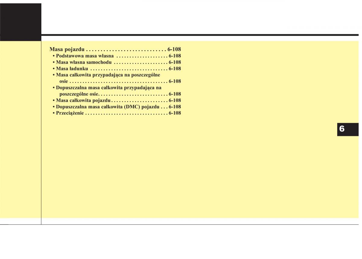 KIA Niro instrukcja obslugi / page 316