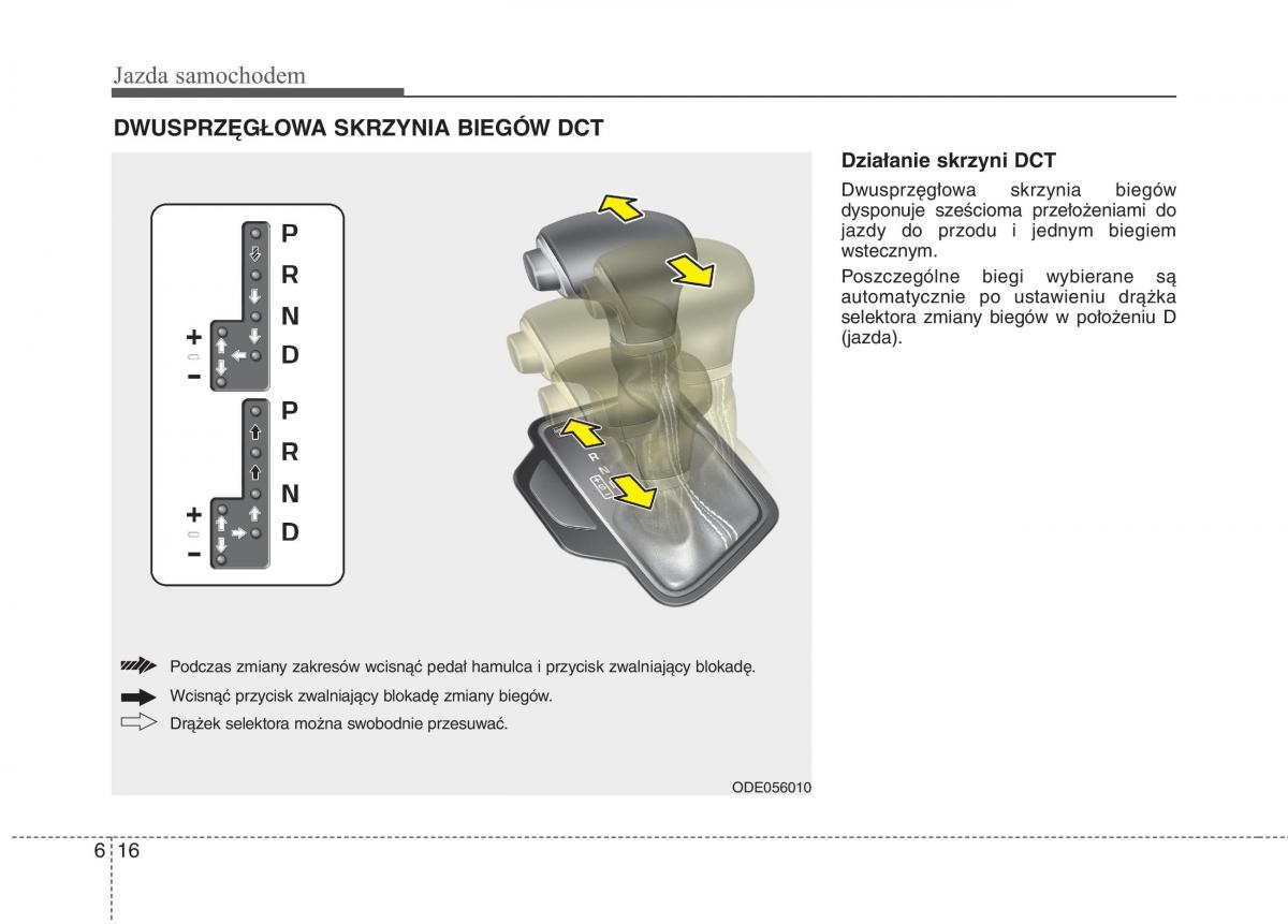 KIA Niro instrukcja obslugi / page 329