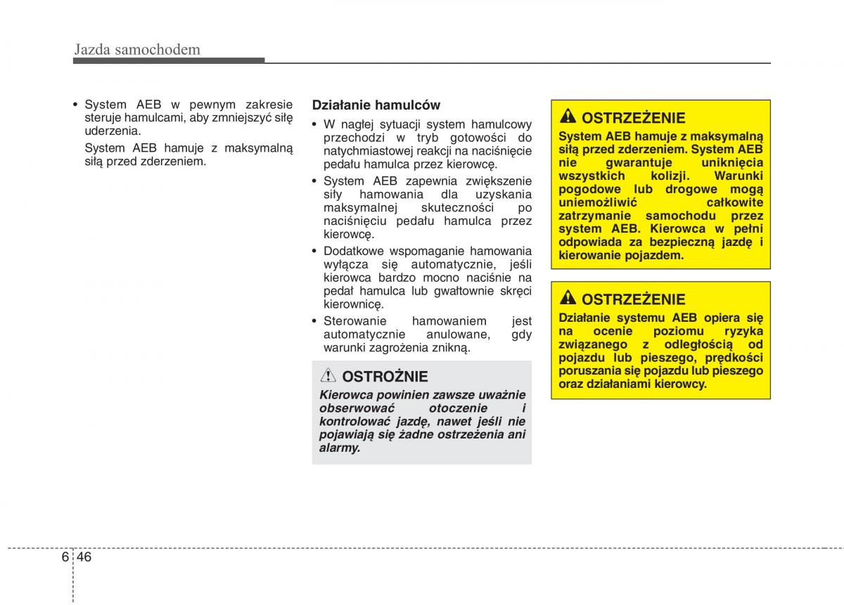 KIA Niro instrukcja obslugi / page 359