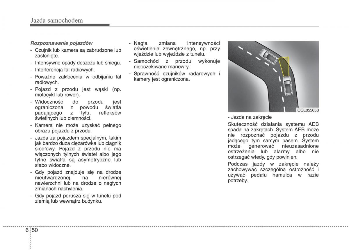 KIA Niro instrukcja obslugi / page 363