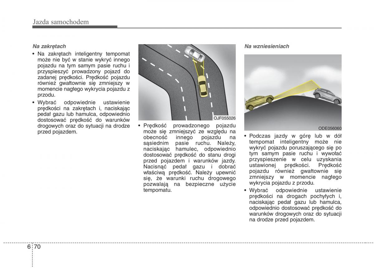 KIA Niro instrukcja obslugi / page 383