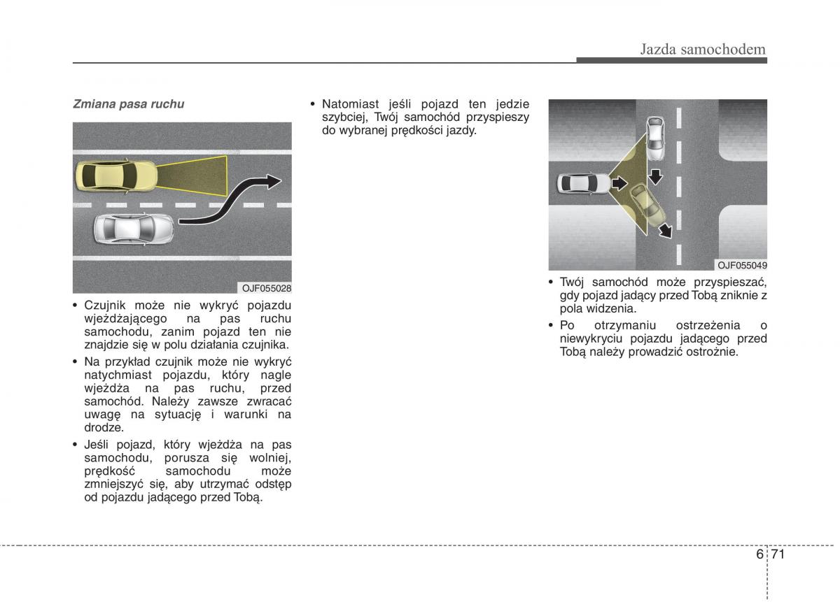 KIA Niro instrukcja obslugi / page 384