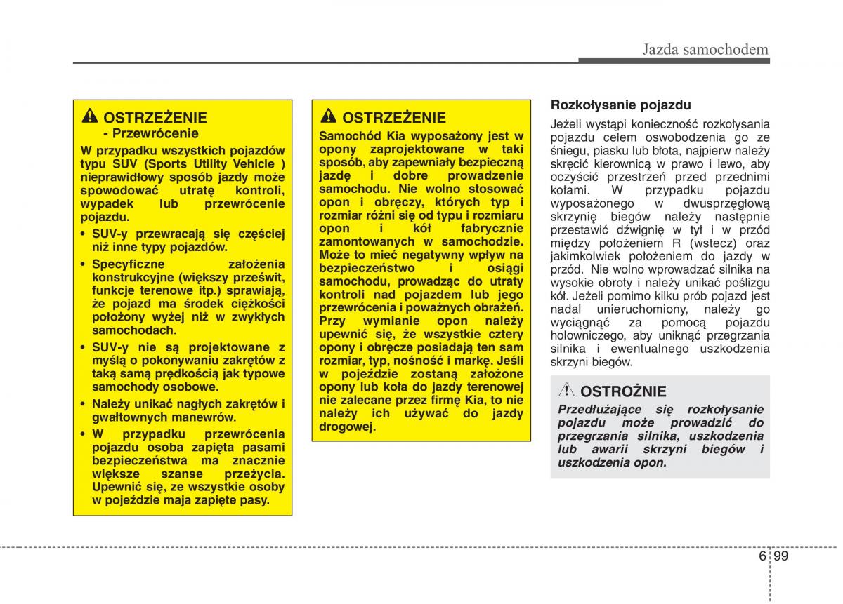 KIA Niro instrukcja obslugi / page 412