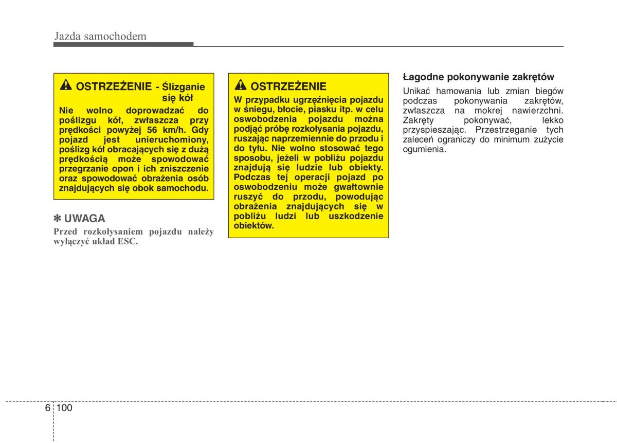 KIA Niro instrukcja obslugi / page 413