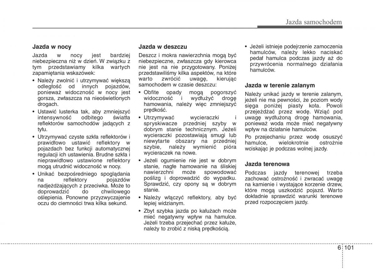 KIA Niro instrukcja obslugi / page 414