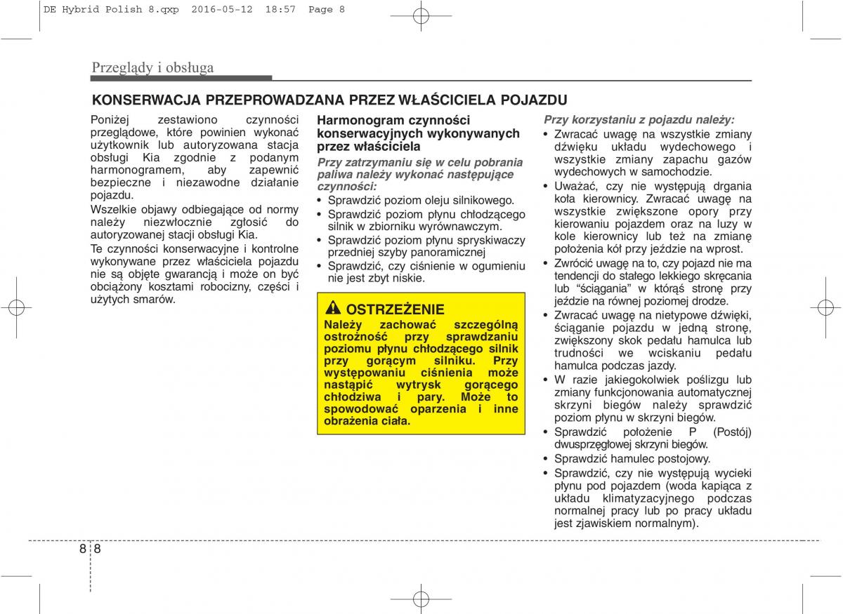 KIA Niro instrukcja obslugi / page 473