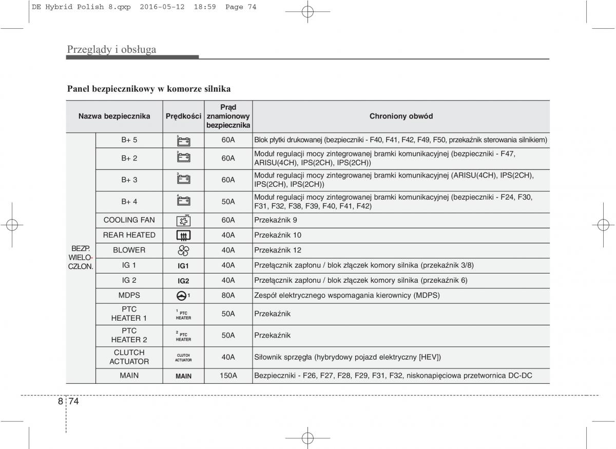 KIA Niro instrukcja obslugi / page 539