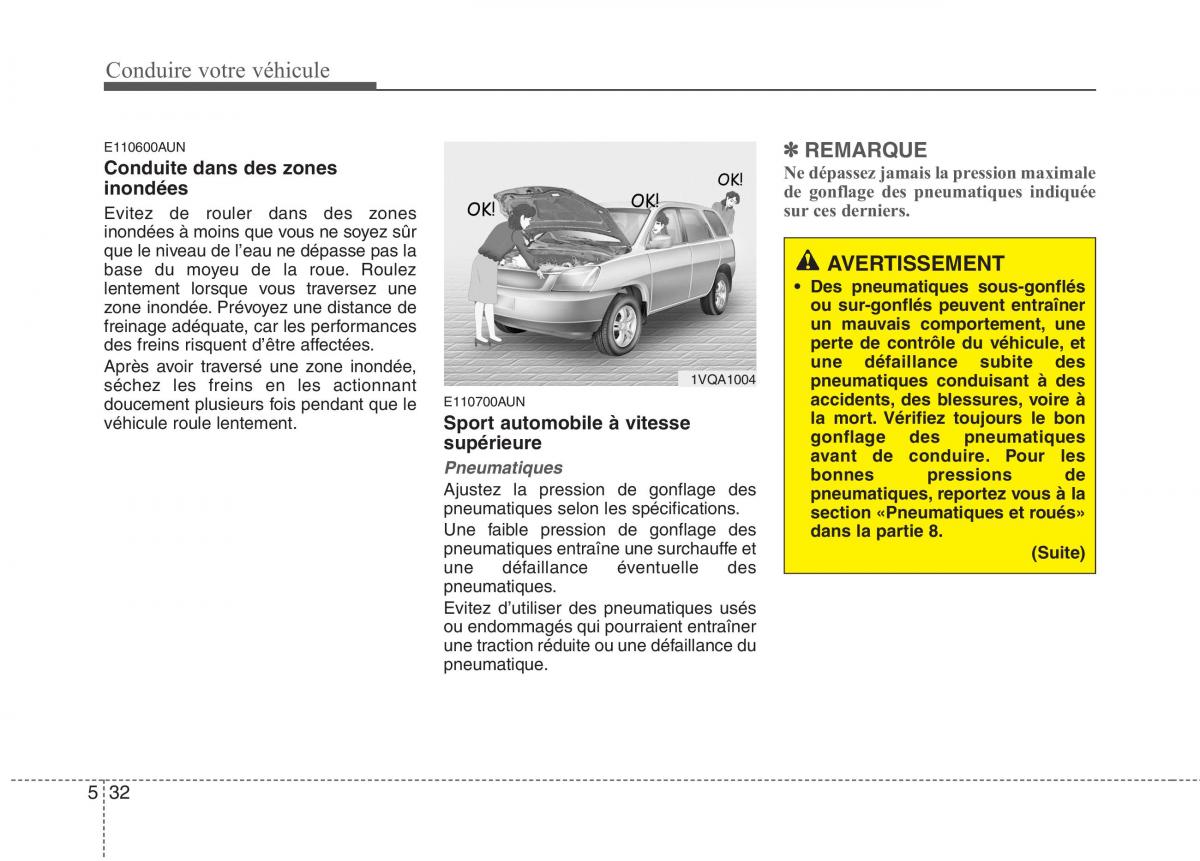 KIA Picanto I 1 manuel du proprietaire / page 228