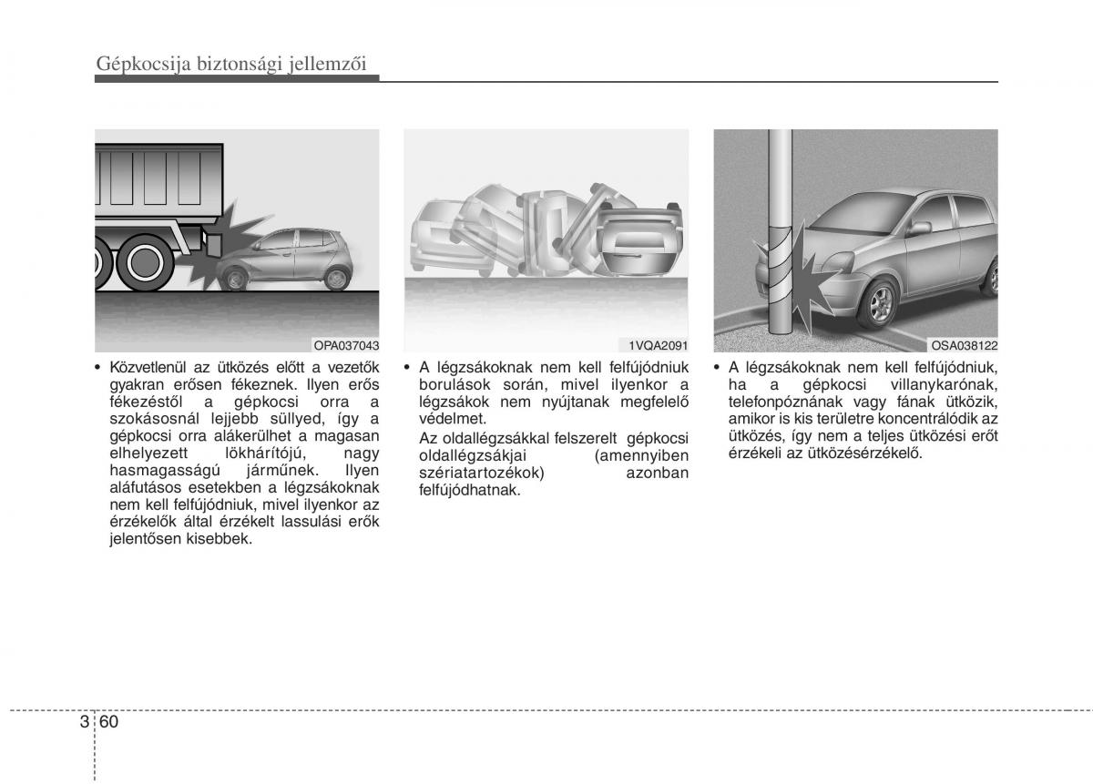 KIA Picanto I 1 Kezelesi utmutato / page 74