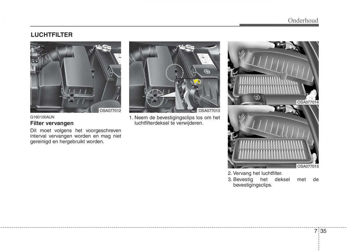 KIA Picanto I 1 handleiding / page 296