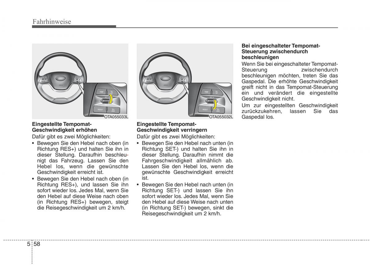 KIA Picanto II 2 Handbuch / page 382