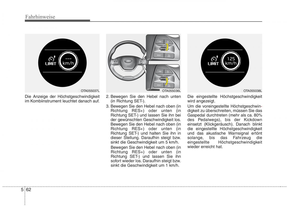 KIA Picanto II 2 Handbuch / page 386