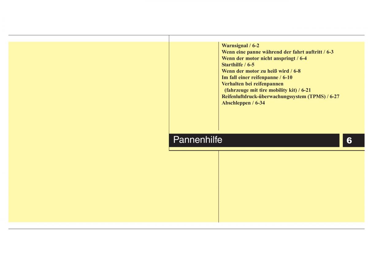 KIA Picanto II 2 Handbuch / page 402