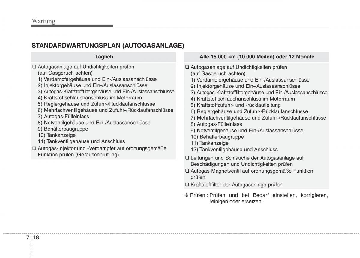 KIA Picanto II 2 Handbuch / page 457