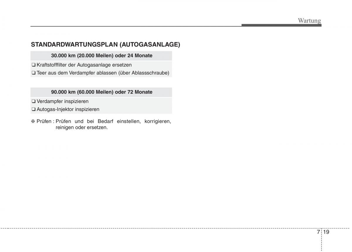 KIA Picanto II 2 Handbuch / page 458