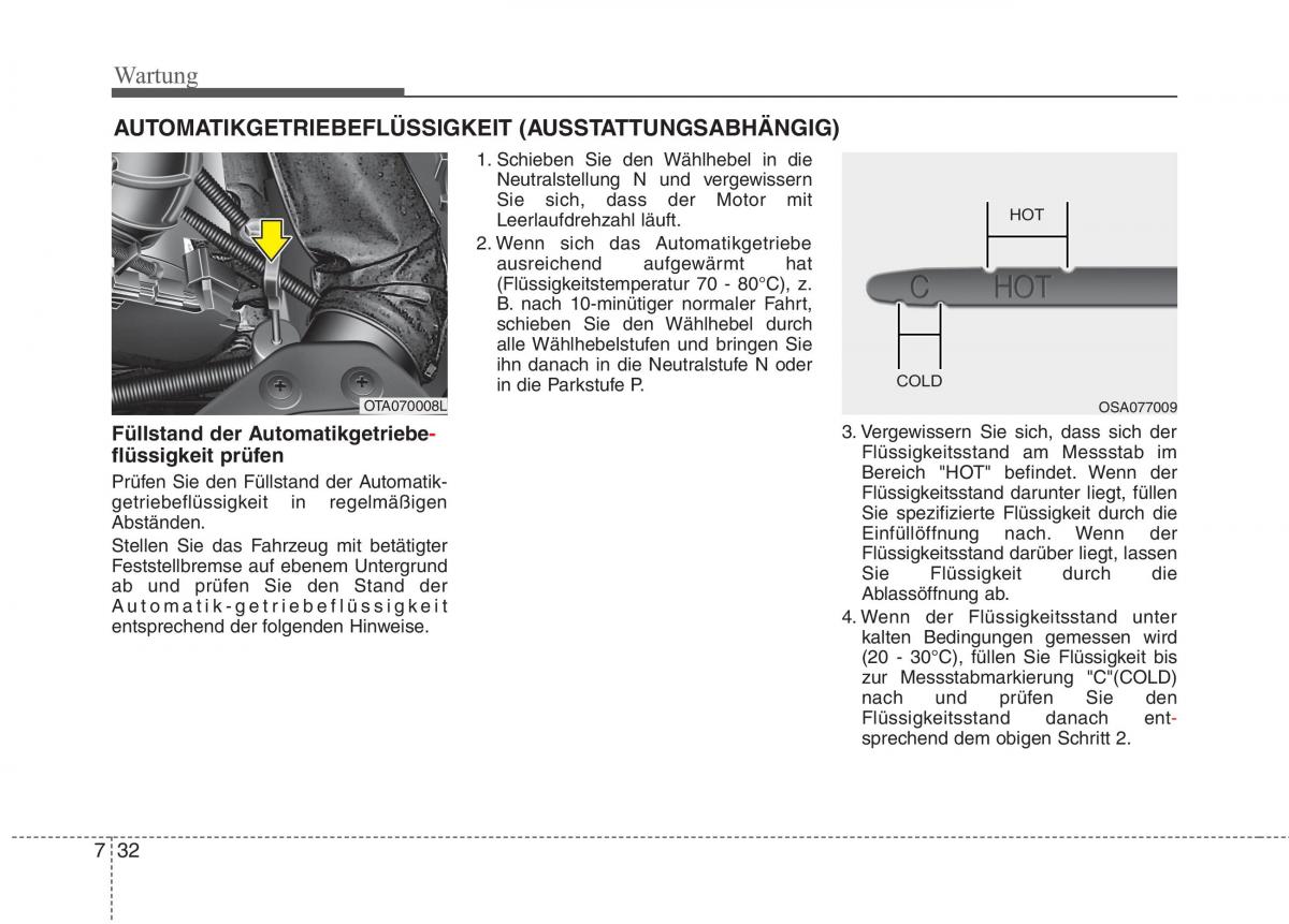 KIA Picanto II 2 Handbuch / page 471