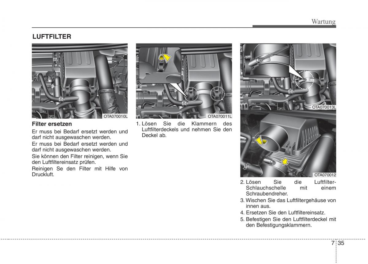 KIA Picanto II 2 Handbuch / page 474