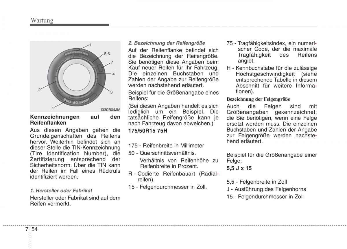 KIA Picanto II 2 Handbuch / page 493