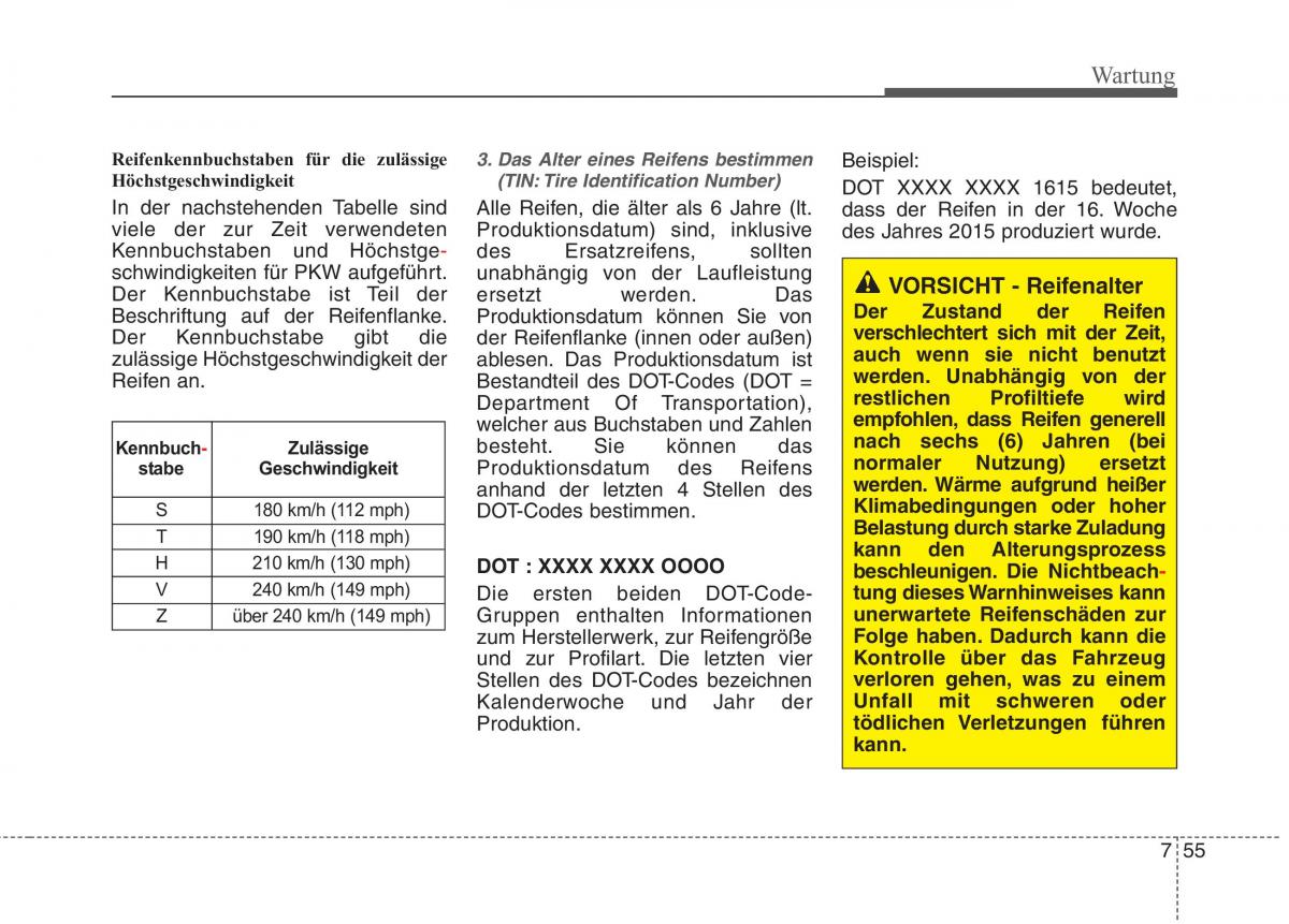 KIA Picanto II 2 Handbuch / page 494