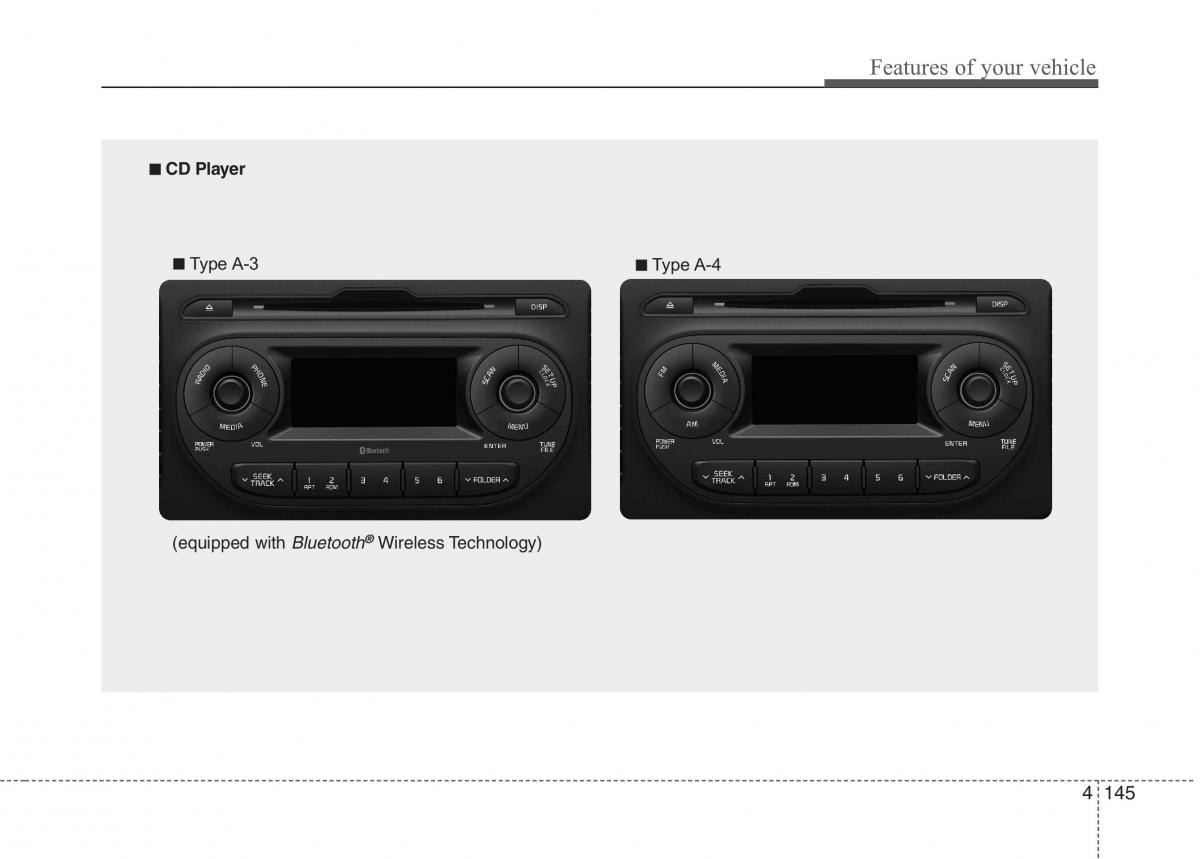 KIA Picanto II 2 owners manual / page 220