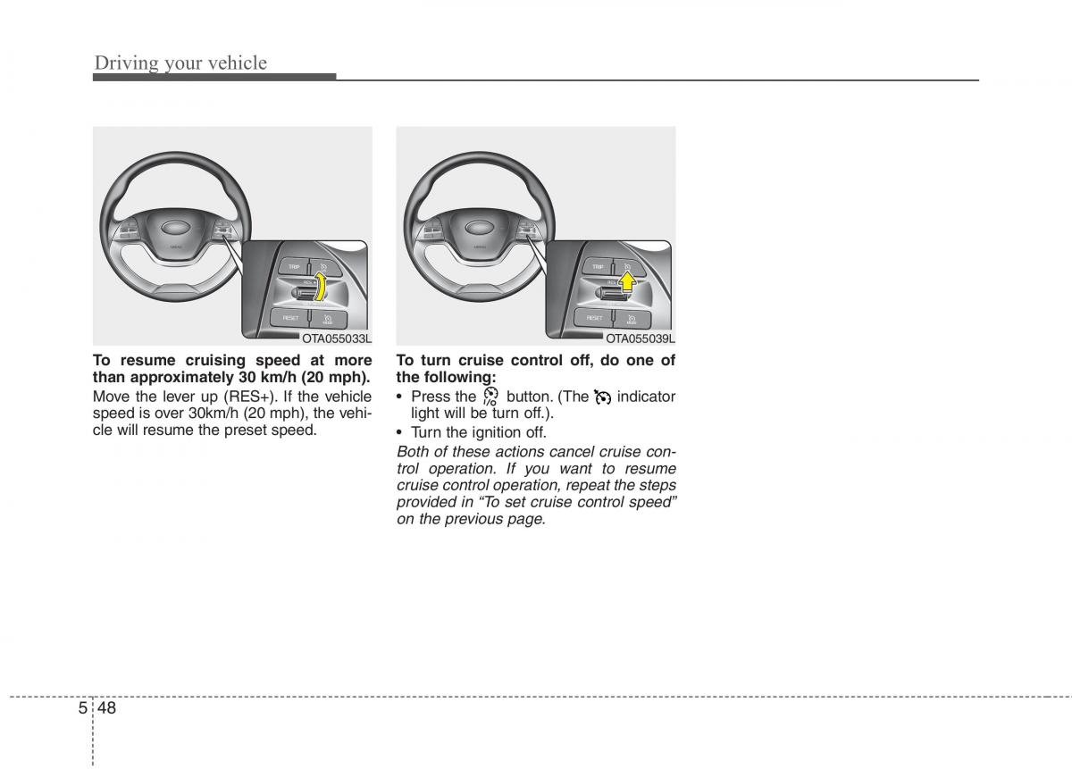 KIA Picanto II 2 owners manual / page 330