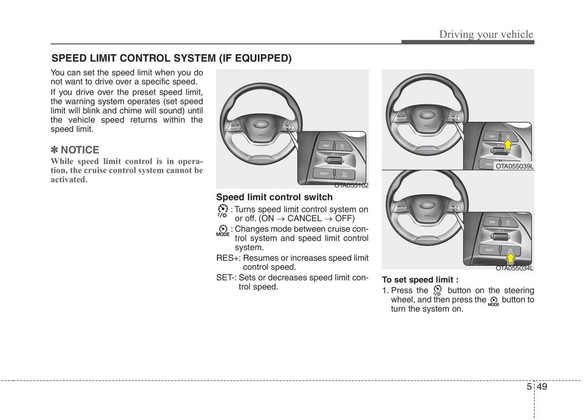 KIA Picanto II 2 owners manual / page 331