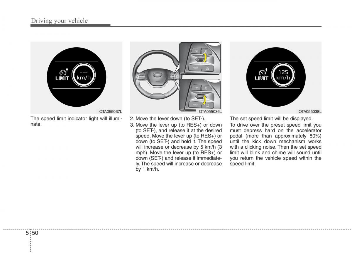 KIA Picanto II 2 owners manual / page 332