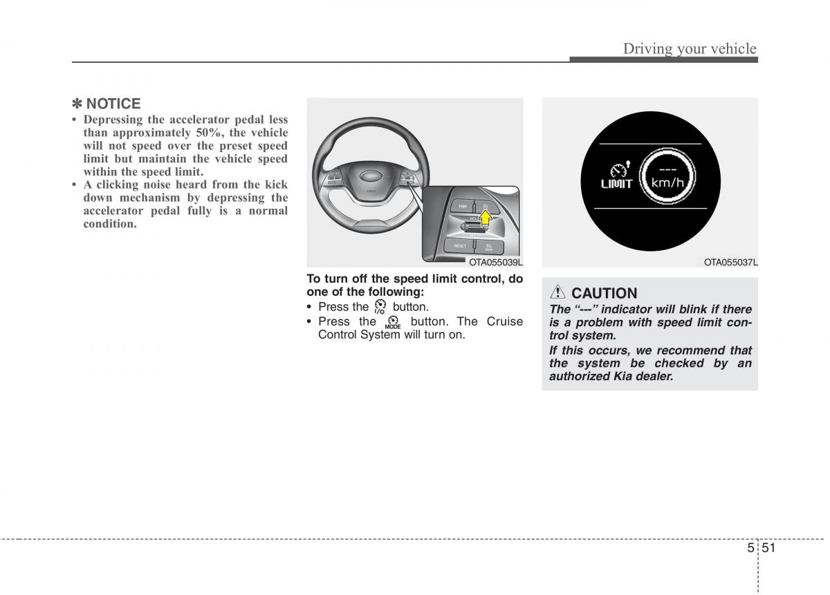 KIA Picanto II 2 owners manual / page 333