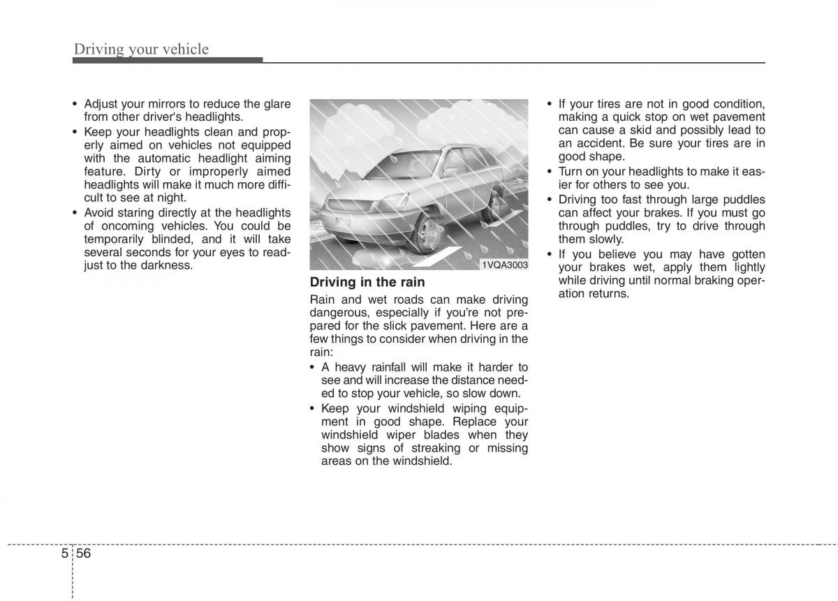 KIA Picanto II 2 owners manual / page 338