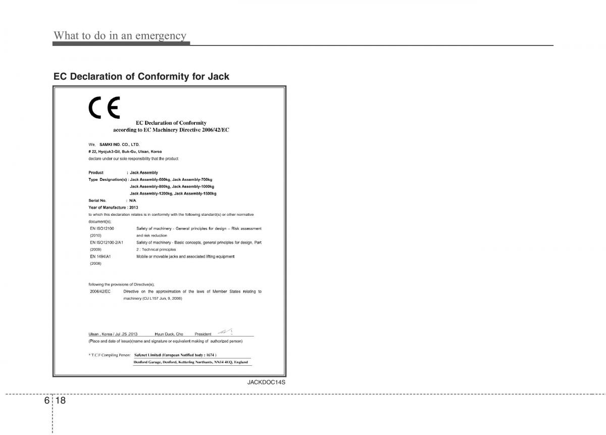 KIA Picanto II 2 owners manual / page 362