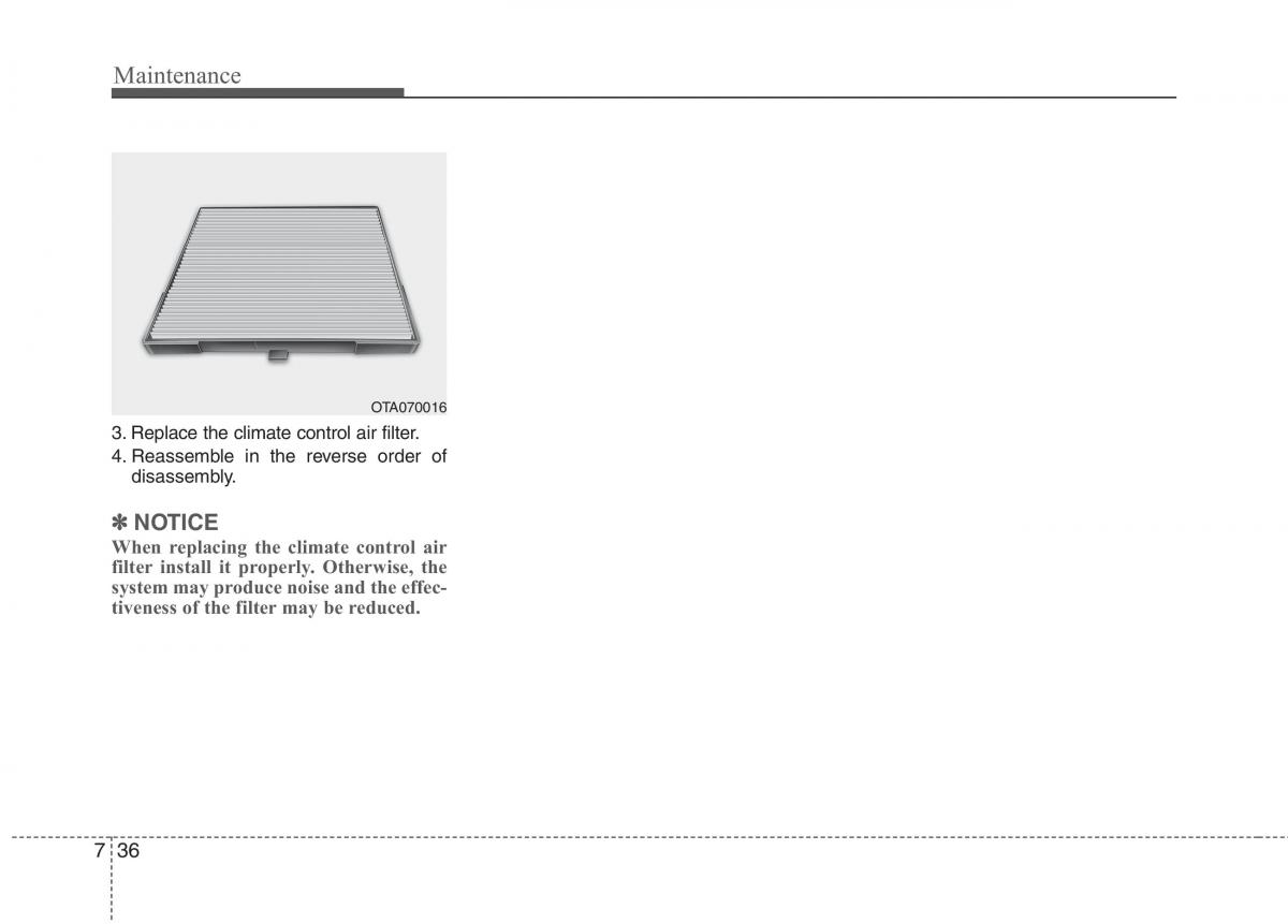 KIA Picanto II 2 owners manual / page 414