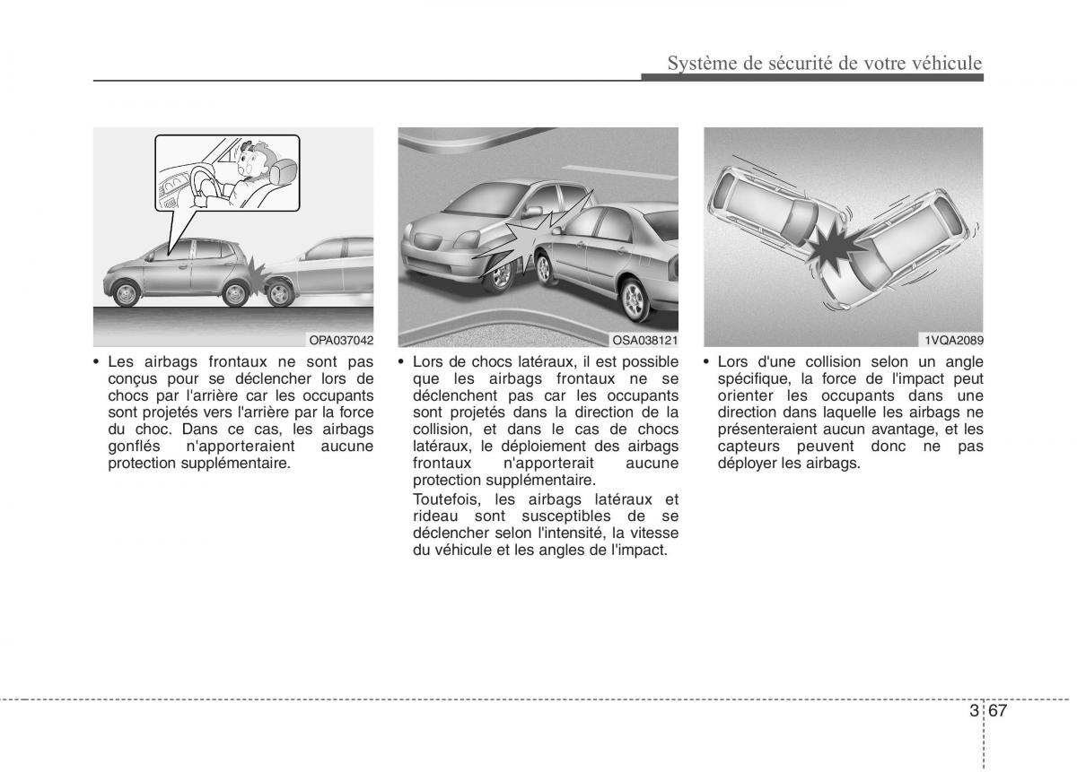 KIA Picanto II 2 manuel du proprietaire / page 80