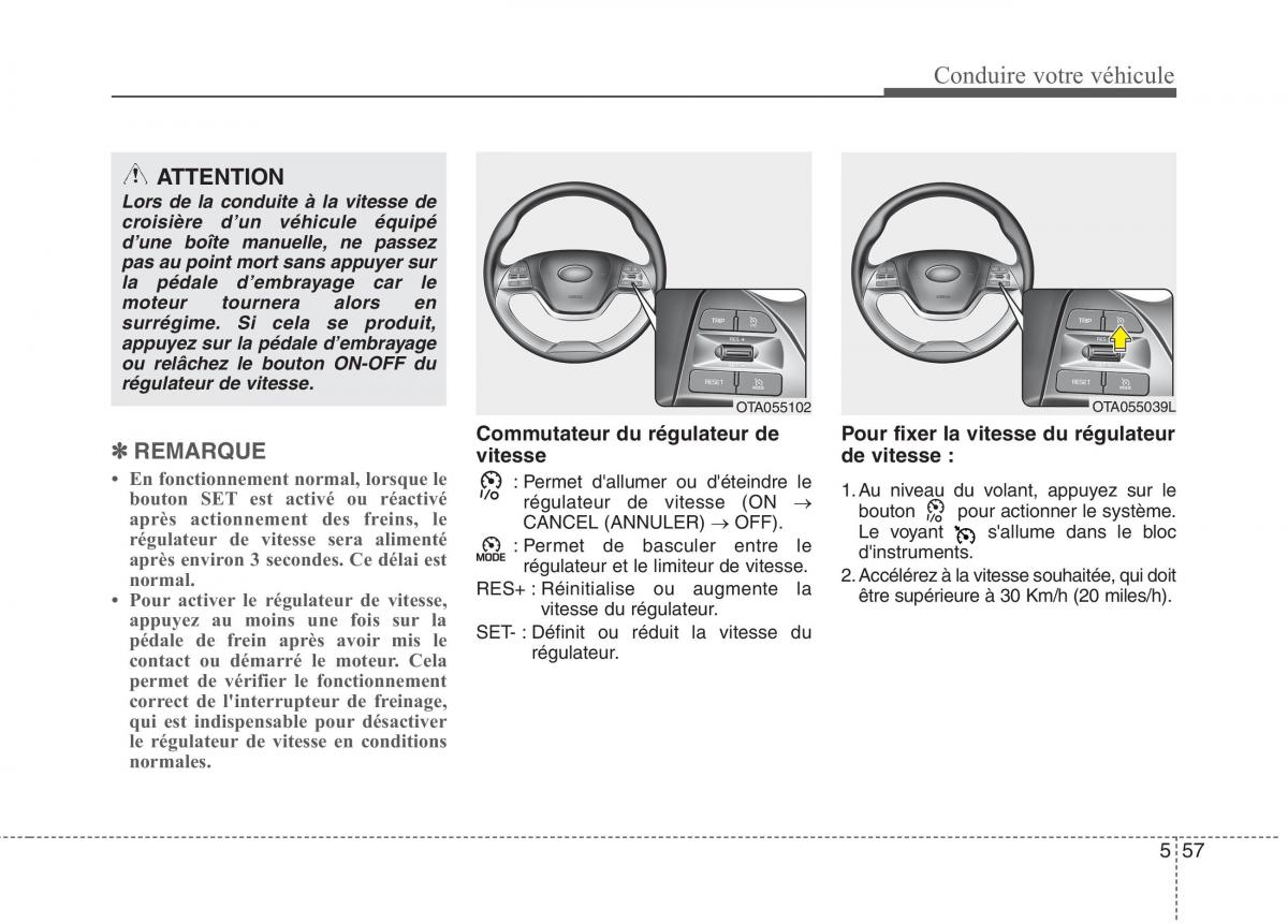 KIA Picanto II 2 manuel du proprietaire / page 366