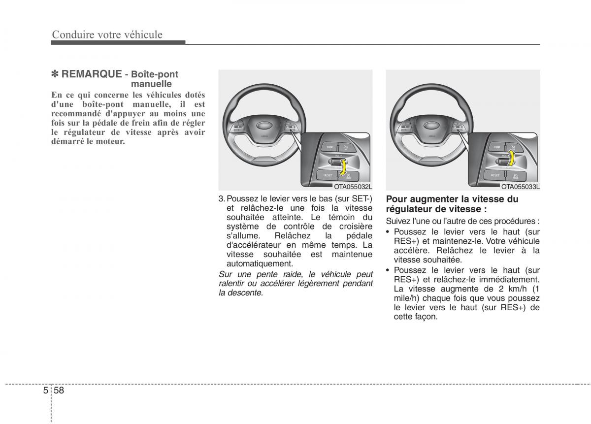 KIA Picanto II 2 manuel du proprietaire / page 367