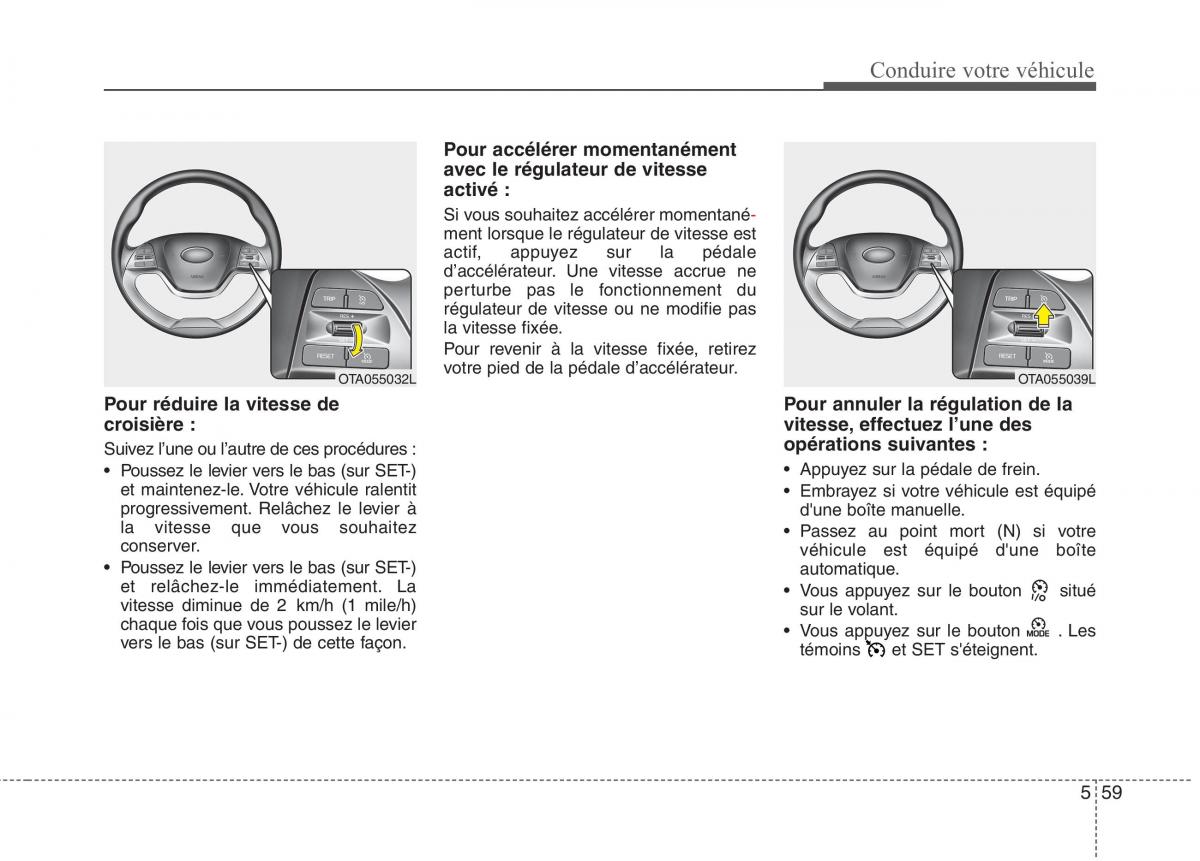 KIA Picanto II 2 manuel du proprietaire / page 368